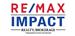 RE/MAX IMPACT REALTY