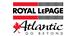 Royal LePage Atlantic - Canex (Branch Office)