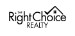 The Right Choice Realty