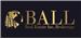 BALL Real Estate Inc. Brokerage  452