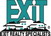 EXIT REALTY SPECIALISTS
