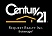 CENTURY 21 REQUEST REALTY INC - 606