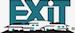 EXIT REALTY PEI