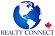 Realty Connect Ltd.