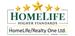 HOMELIFE/REALTY ONE LTD.
