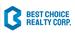RC BEST CHOICE REALTY CORP