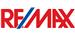 RE/MAX Realtron Realty Inc. Brokerage