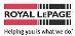 Royal LePage D C Johnston Realty Brokerage