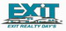 EXIT REALTY  CHARLOTTE COUNTY