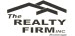 THE REALTY FIRM INC., BROKERAGE