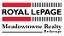 Royal LePage Meadowtowne Realty Inc., Brokerage
