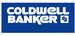 Coldwell Banker Dynamic Realty