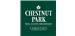 Chestnut Park Real Estate Limited (Collingwood Unit A)  Brokerage