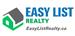 Easy List Realty