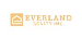 EVERLAND REALTY INC.
