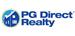 PG Direct Realty Ltd.