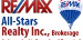 RE/MAX ALL-STARS REALTY INC.