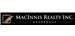MacInnis Realty Inc., Brokerage