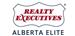 Realty Executives Alberta Elite