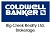 COLDWELL BANKER BIG CREEK REALTY LTD. BROKERAGE