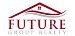 FUTURE GROUP REALTY SERVICES LTD.