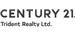 Century 21 Trident Realty Ltd.