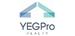 YEGPro Realty