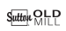 SUTTON GROUP OLD MILL REALTY INC.