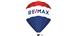 RE/MAX NOBLECORP REAL ESTATE