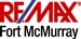 RE/MAX FORT MCMURRAY