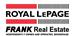 Royal Lepage Frank Real Estate Brokerage 035
