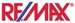 RE/MAX of Swift Current