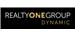 Realty ONE Group Dynamic