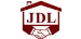 JDL REALTY INC.