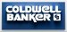 COLDWELL BANKER COBURN REALTY