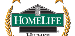 HOMELIFE NEW WORLD REALTY INC.
