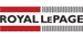 ROYAL LEPAGE SOLUTIONS