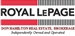 Royal LePage Don Hamilton Real Estate Brokerage (Listowel)