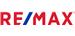 RE/MAX SOLID GOLD REALTY (II) LTD.