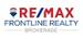 RE/MAX FRONTLINE REALTY