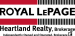 Royal LePage Heartland Realty (Wingham) Brokerage