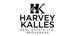 HARVEY KALLES REAL ESTATE LTD.