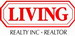 LIVING REALTY INC.