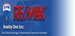 RE/MAX REALTY ONE INC.