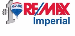 RE/MAX IMPERIAL REALTY INC.