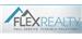 Canada Flex Realty Group Ltd