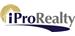 IPRO REALTY LTD