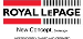 ROYAL LEPAGE NEW CONCEPT