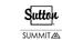 SUTTON GROUP - SUMMIT REALTY INC.