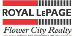 ROYAL LEPAGE FLOWER CITY REALTY